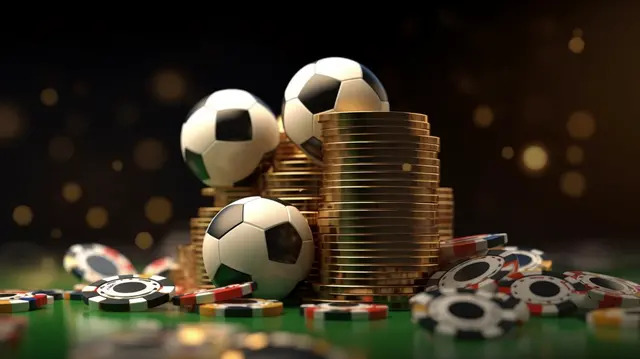 bbrbet descargar apk Your Ultimate Guide to Mobile Betting bbrbet descargar apk Your Ultimate Guide to Mobile Betting