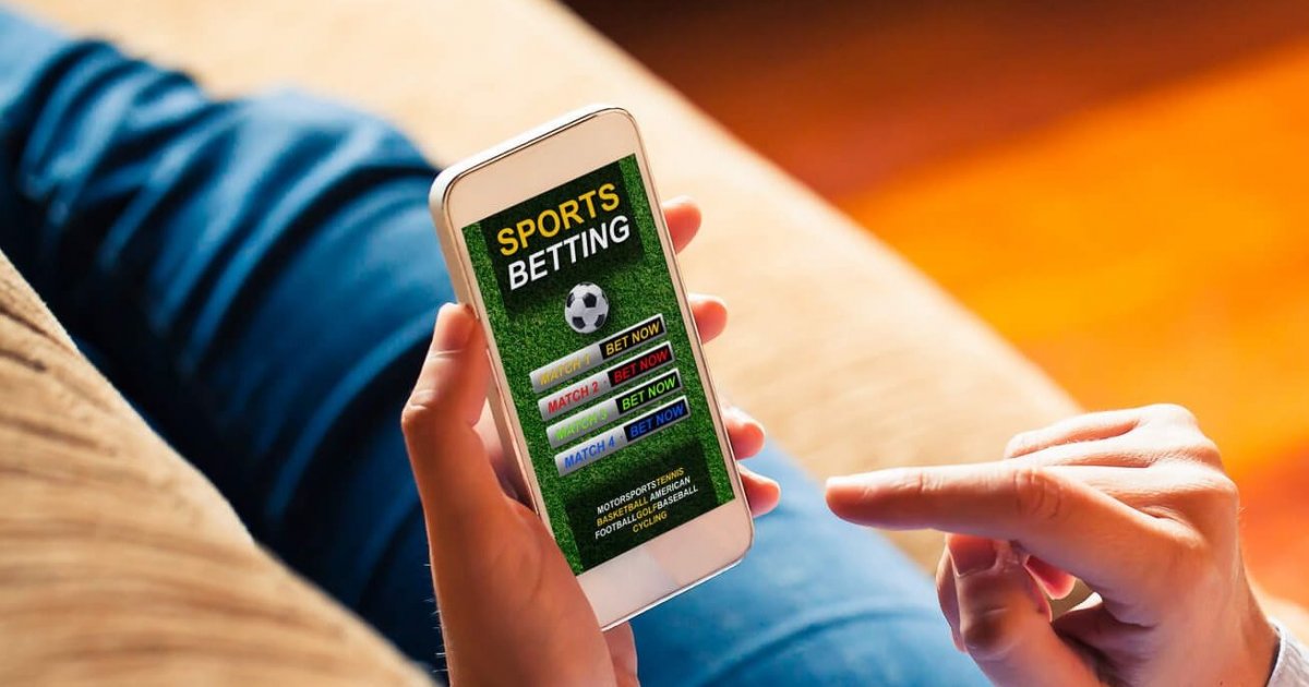 bbrbet descargar apk Your Ultimate Guide to Mobile Betting bbrbet descargar apk Your Ultimate Guide to Mobile Betting
