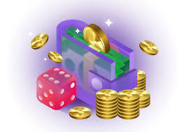 BC Game App Todo lo que necesitas saber sobre la mejor app de juegos de azar