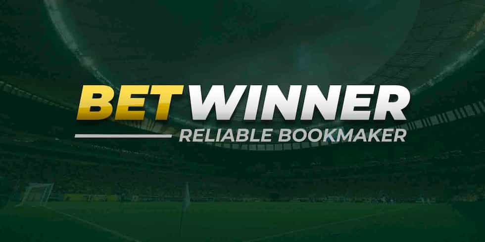 Betwinner Brasil The Ultimate Betting Experience
