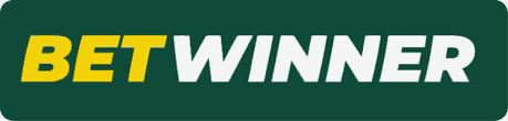 Betwinner Brasil The Ultimate Betting Experience