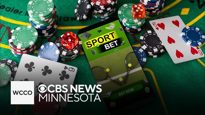 Casinos with daily cashback bonuses 0