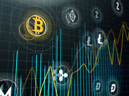Comprehensive Guide to Crypto Trading Journal Comprehensive Guide to Crypto Trading Journal