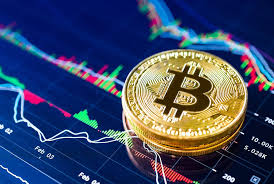 Comprehensive Guide to Crypto Trading Journal Comprehensive Guide to Crypto Trading Journal