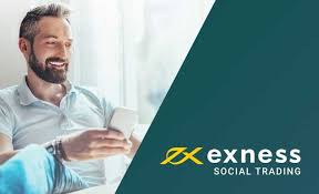 Comprehensive Guide to Exness Personal Area in Saudi Arabia
