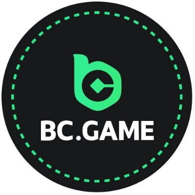 Descubre la Innovadora Experiencia de BCGame México