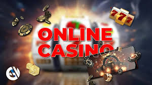 Discover the Best Fast Withdrawal Casinos for Instant Payouts Discover the Best Fast Withdrawal Casinos for Instant Payouts