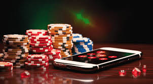 Discover the Exciting World of Casino Cosmobet UK 13 Discover the Exciting World of Casino Cosmobet UK 13