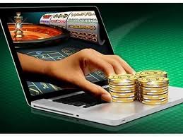 Discover the Exciting World of SpinTime Casino & Sportsbook 31