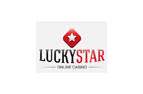 Experience the Excitement of Lucky Star 123 Official Casino