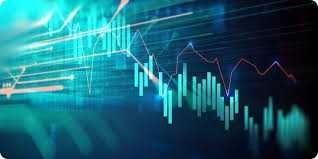 Explore the Future of Investments with Crypto Trading Simulator Explore the Future of Investments with Crypto Trading Simulator