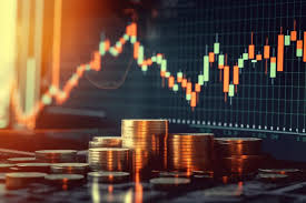 Explore the Future of Investments with Crypto Trading Simulator Explore the Future of Investments with Crypto Trading Simulator