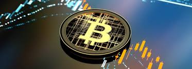 Explore the Future of Investments with Crypto Trading Simulator Explore the Future of Investments with Crypto Trading Simulator