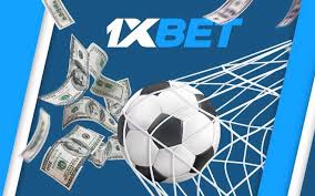 Explore the World of 1xbet apk Your Ultimate Betting Companion Explore the World of 1xbet apk Your Ultimate Betting Companion