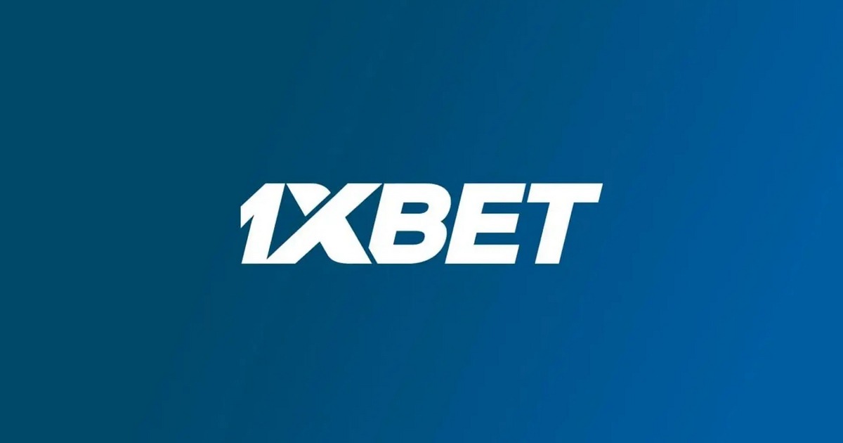 Explore the World of 1xbet apk Your Ultimate Betting Companion Explore the World of 1xbet apk Your Ultimate Betting Companion