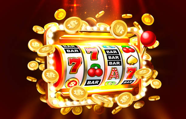 Exploring Indian Online Casino VIP Programs 3 Exploring Indian Online Casino VIP Programs 3