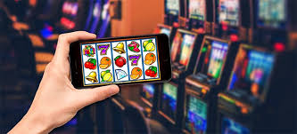 Exploring Indian Online Casino VIP Programs 3 Exploring Indian Online Casino VIP Programs 3