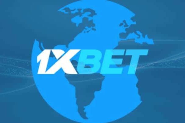 Exploring Mobile Betting Bonus Offers Maximizing Your Wagering Experience
