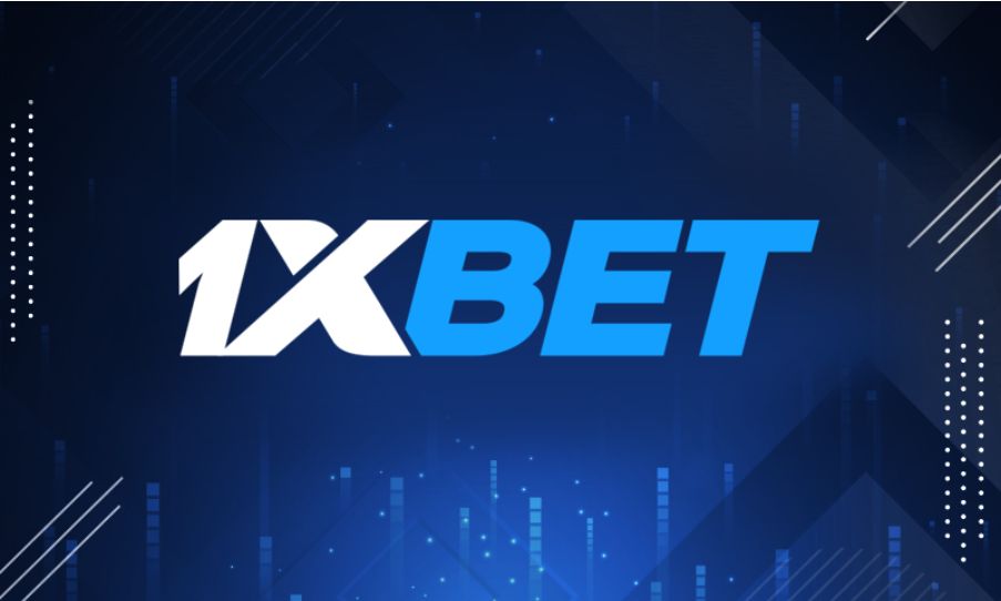 Exploring Mobile Betting Bonus Offers Maximizing Your Wagering Experience