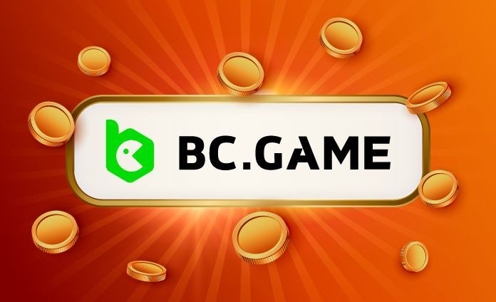 Exploring the Exciting World of BC Game Crash Apk