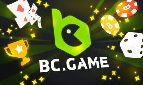 Exploring the Exciting World of BC Game Crash Apk