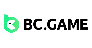 Exploring the Exciting World of BC Game Crash Apk