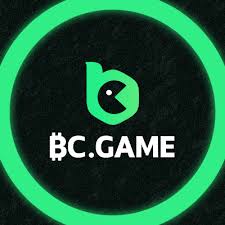 Exploring the Exciting World of BC Game Japan 5