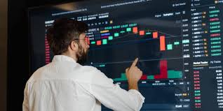 Harnessing Innovation Crypto Trading Platform AI Harnessing Innovation Crypto Trading Platform AI