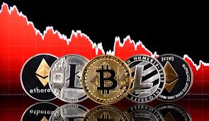 Harnessing Innovation Crypto Trading Platform AI Harnessing Innovation Crypto Trading Platform AI