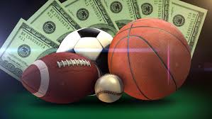 How to Bet on Virtual Sports and Win Big 13