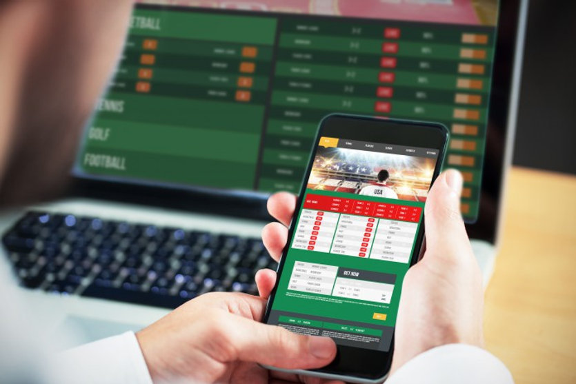 How to Bet on Virtual Sports and Win Big 13