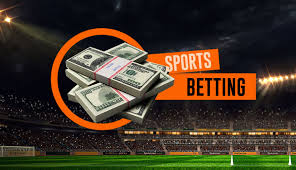How to Bet on Virtual Sports and Win Big 13
