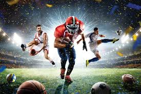 Join live betting sessions and cash out instantly 4 Join live betting sessions and cash out instantly 4