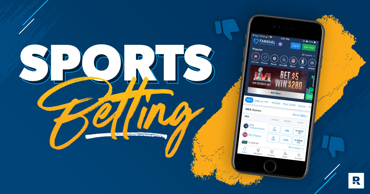 Join live betting sessions and cash out instantly 4 Join live betting sessions and cash out instantly 4