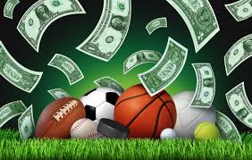 Join live betting sessions and cash out instantly 4 Join live betting sessions and cash out instantly 4
