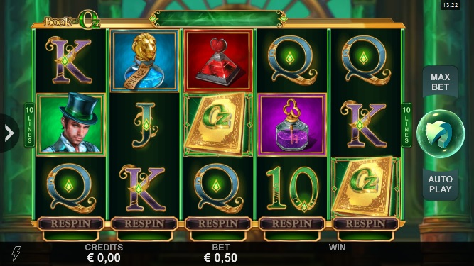 Lucky Star 777 Online Casino India - Your Ultimate Gaming Experience Lucky Star 777 Online Casino India - Your Ultimate Gaming Experience