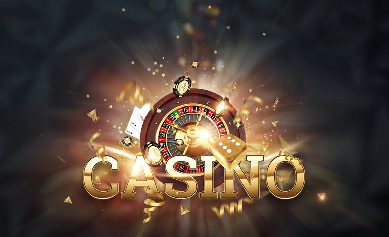 Lucky Star 777 Online Casino India - Your Ultimate Gaming Experience Lucky Star 777 Online Casino India - Your Ultimate Gaming Experience