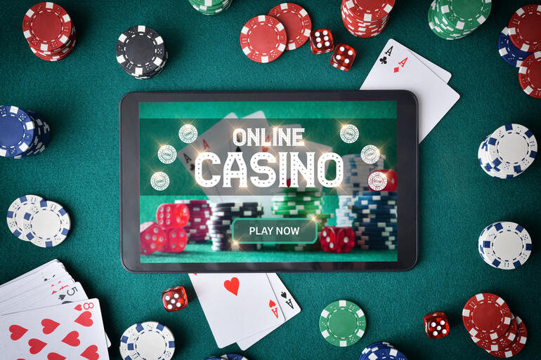 Lucky Star Casino India Play & Win Real Money 38 Lucky Star Casino India Play & Win Real Money 38