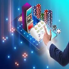 Lucky Star Casino India Play & Win Real Money 38 Lucky Star Casino India Play & Win Real Money 38