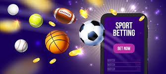 Maximizing Your Profits from Online Sports Betting 9 Maximizing Your Profits from Online Sports Betting 9