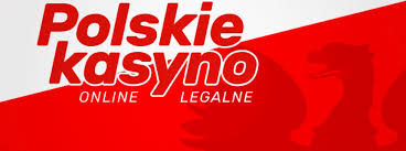 Odkryj tajemnice BitStarz casino – Twoje idealne miejsce do gry