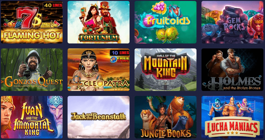 Ойыншыларға арналған VIP бағдарламалар мен кэшбэк жүйелері 26