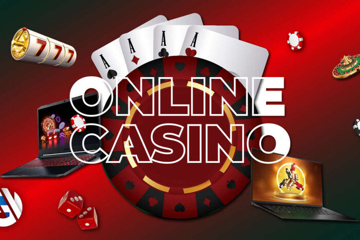 Omadni sinab ko‘ring – slot aylanishlari sizni kutmoqda 27