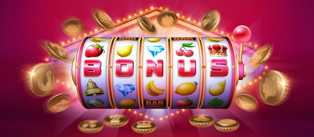 Popularne licencje w nowych kasynach online