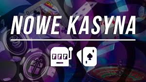 Popularne licencje w nowych kasynach online