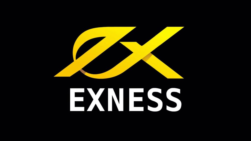 Secure Exness Platform 2 Secure Exness Platform 2