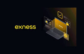 Secure Exness Platform 2 Secure Exness Platform 2