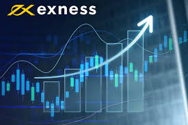 Secure Exness Platform 2 Secure Exness Platform 2