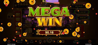 The Role of SSL Encryption in Kazakhstani Casino Apps 9 The Role of SSL Encryption in Kazakhstani Casino Apps 9
