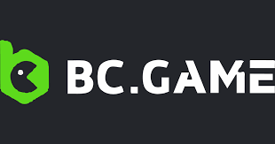 The Ultimate Guide to Casino BC.Game Where Gaming Meets Innovation The Ultimate Guide to Casino BC.Game Where Gaming Meets Innovation